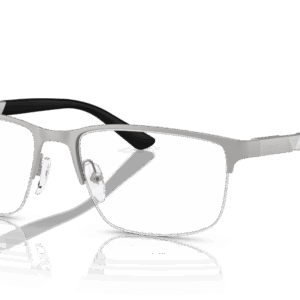 Emporio Armani EA1164 3045