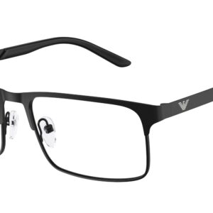 Emporio Armani EA1170 3001