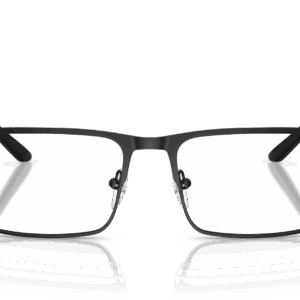 Emporio Armani EA1170 3001