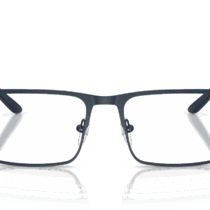 Emporio Armani EA1170 3396