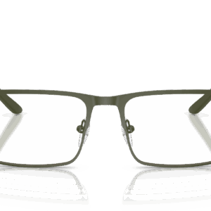 Emporio Armani EA1170 3399