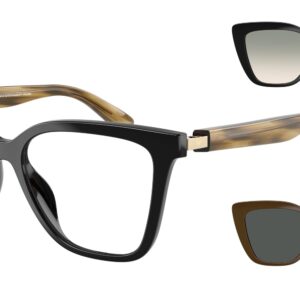 Emporio Armani EA4254U 62671W