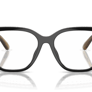 Emporio Armani EA4254U 62671W