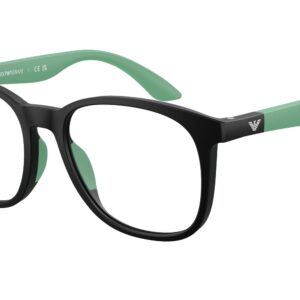 Emporio Armani EK3004 5001