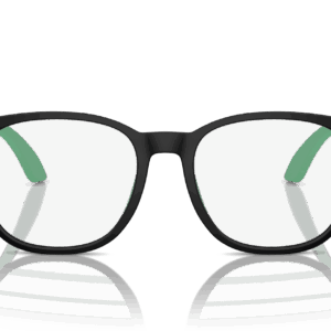 Emporio Armani EK3004 5001