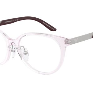 Emporio Armani EK3010 6139
