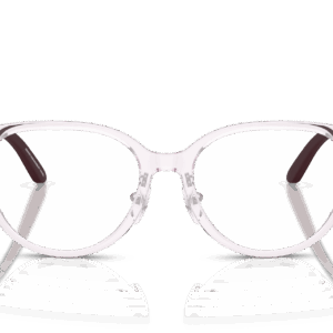 Emporio Armani EK3010 6139