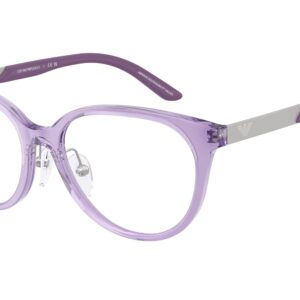 Emporio Armani EK3010 6280