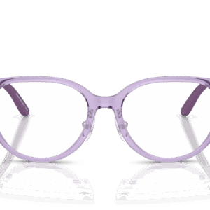Emporio Armani EK3010 6280