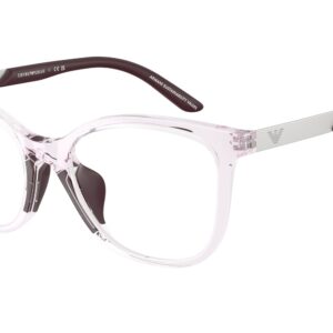Emporio Armani EK3011U 6139