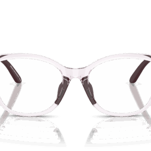 Emporio Armani EK3011U 6139