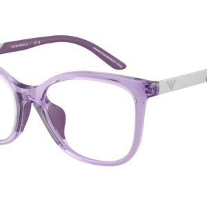 Emporio Armani EK3011U 6280