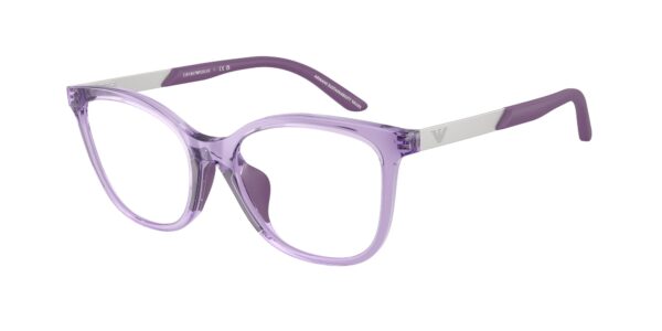 Emporio Armani EK3011U 6280
