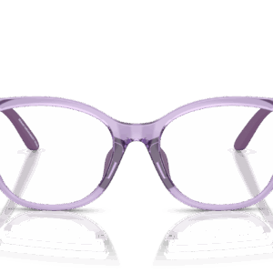 Emporio Armani EK3011U 6280