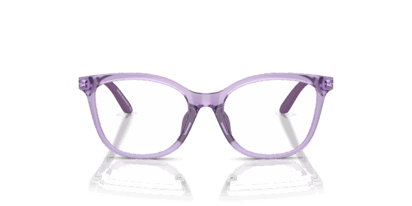 Emporio Armani EK3011U 6280