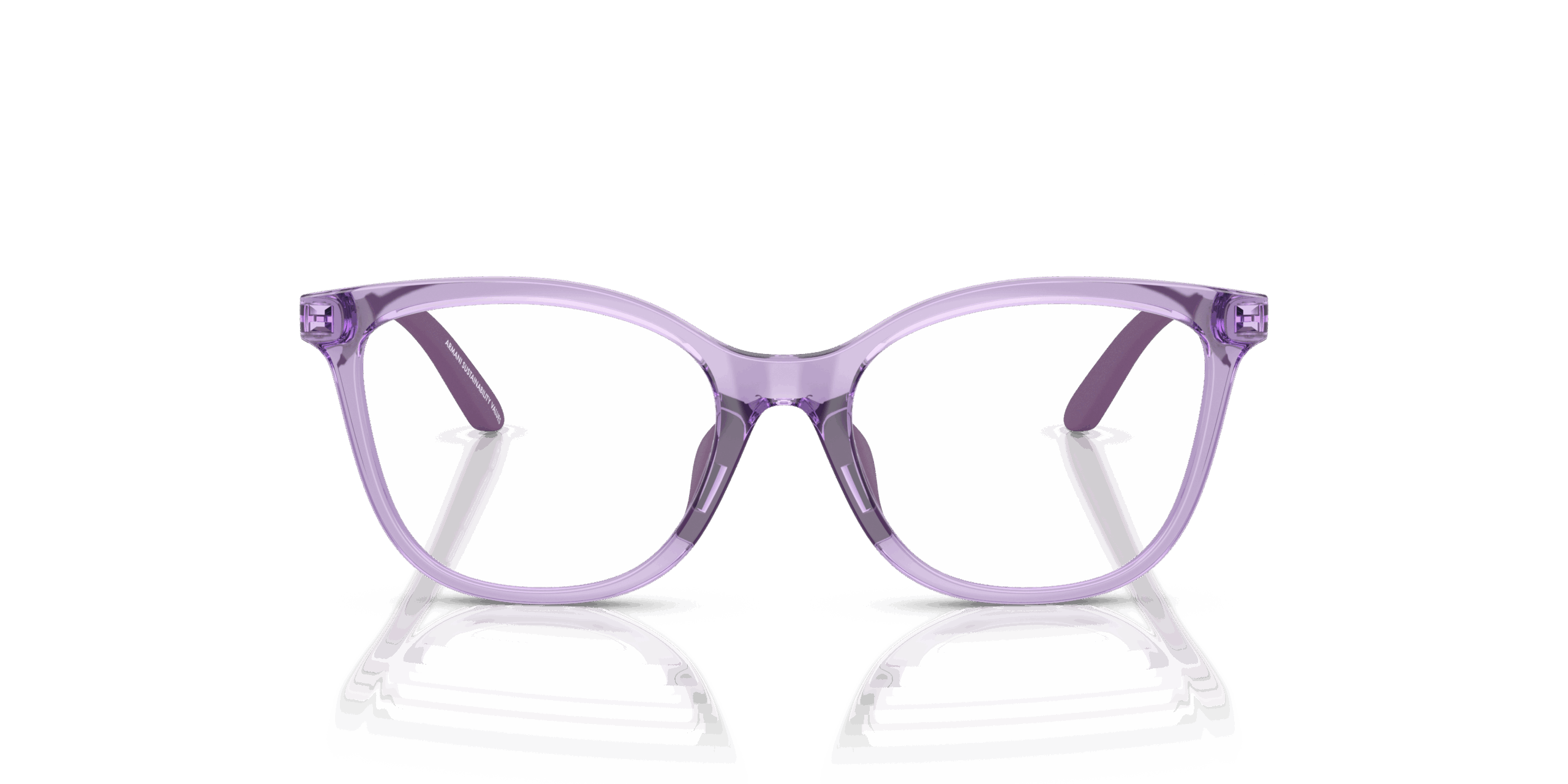 Emporio Armani EK3011U 6280