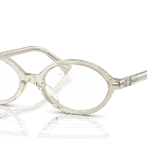 Miu Miu MU 01XV 12U1O1