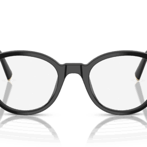 Miu Miu MU 02WV 16K1O1