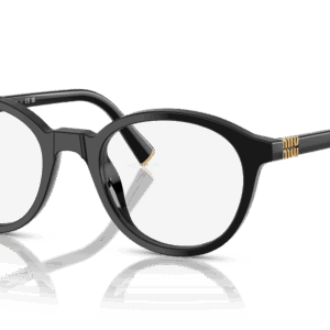 Miu Miu MU 02WV 16K1O1