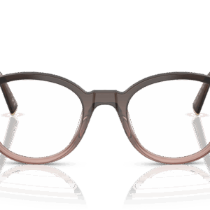 Miu Miu MU 02WV 25C1O1