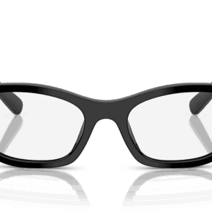 Miu Miu MU 03WV 16K1O1