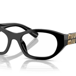 Miu Miu MU 03WV 16K1O1