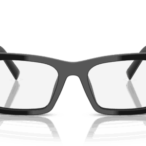 Miu Miu MU 04WV 16K1O1