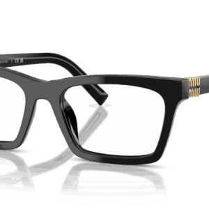 Miu Miu MU 04WV 16K1O1