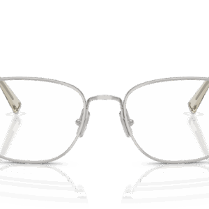 Miu Miu MU 50WV 1BC1O1