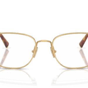 Miu Miu MU 50WV 5AK1O1