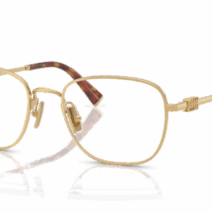 Miu Miu MU 50WV 5AK1O1