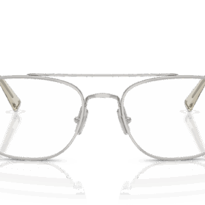 Miu Miu MU 51WV 1BC1O1