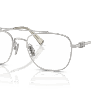 Miu Miu MU 51WV 1BC1O1