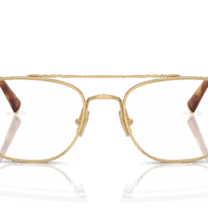 Miu Miu MU 51WV 5AK1O1