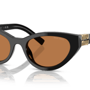 Miu Miu MU A04S 16K10I