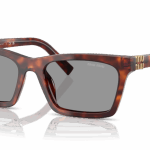 Miu Miu MU A05S 21C40O