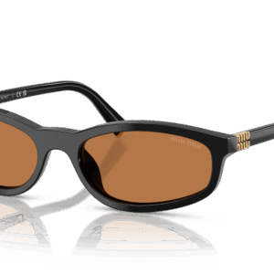 Miu Miu MU A06S 16K10I