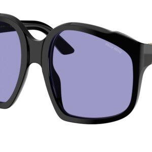 Miu Miu MU A07S 16K01O