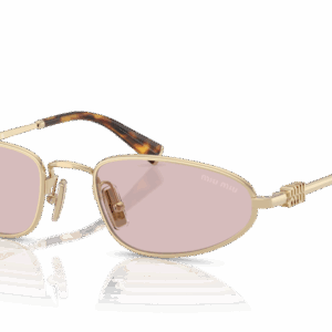 Miu Miu MU A52S ZVN4I0