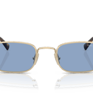 Miu Miu MU A53S ZVN60O