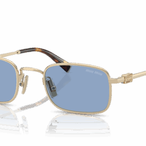 Miu Miu MU A53S ZVN60O