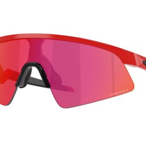 Oakley Resistor Sweep OJ9015 901508