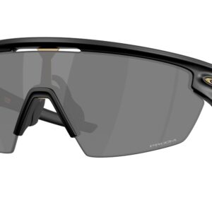 Oakley Sphaera OO9403 940323