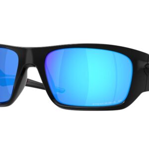 Oakley Masseter OO9486 948605