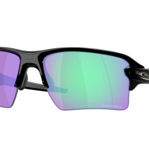 Oakley Flak 2.0 Xxl OO9488 948801