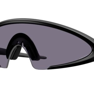 Oakley Ellipse OO9490 949001