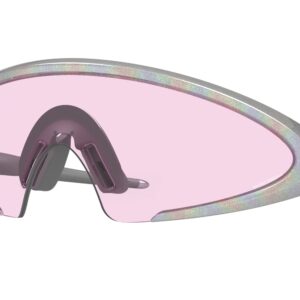 Oakley Ellipse OO9490 949006