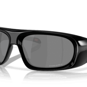 Oakley Belleville OO9491 949101