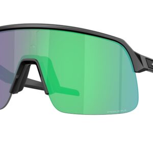 Oakley Sutro Lite S OO9496 949604