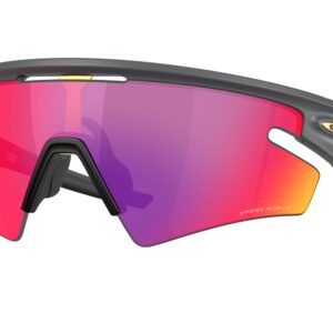 Oakley Sphaera Slash OO9499 949906